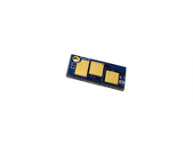 Reset Chip for DELL 1125